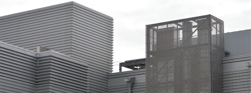 ApHinity Air Emission Treatment Technologies